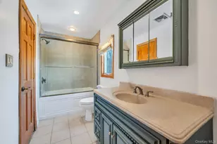 120 Alden Dr, Port Jefferson, NY 11777 - Photo 43