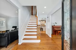 120 Alden Dr, Port Jefferson, NY 11777 - Photo 11