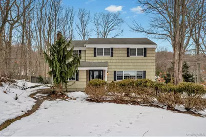 120 Alden Drive, Port Jefferson, NY 11777 - Photo 3