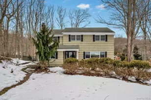 120 Alden Dr, Port Jefferson, NY 11777 - Photo 3