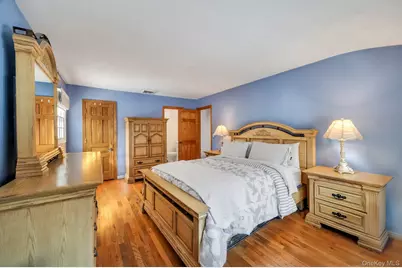 120 Alden Drive, Port Jefferson, NY 11777 - Photo 33