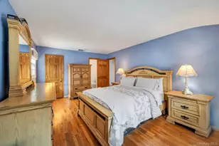 120 Alden Dr, Port Jefferson, NY 11777 - Photo 33