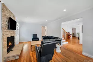 120 Alden Dr, Port Jefferson, NY 11777 - Photo 13