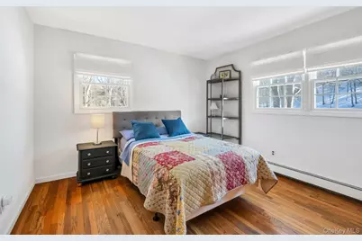 120 Alden Drive, Port Jefferson, NY 11777 - Photo 41