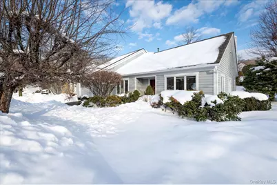 785C Heritage Hills, Somers, NY 10589 - Photo 3