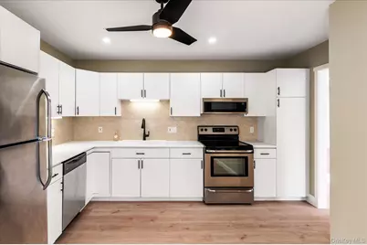 785C Heritage Hills, Somers, NY 10589 - Photo 15