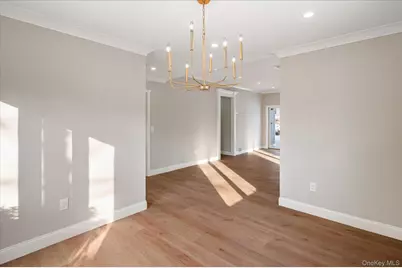 785C Heritage Hills, Somers, NY 10589 - Photo 11