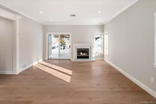 785C Heritage Hills, Somers, NY 10589 - Photo 19