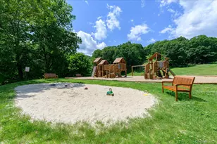 785C Heritage Hills, Somers, NY 10589 - Photo 39