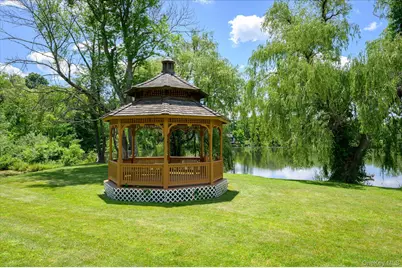 785C Heritage Hills, Somers, NY 10589 - Photo 35