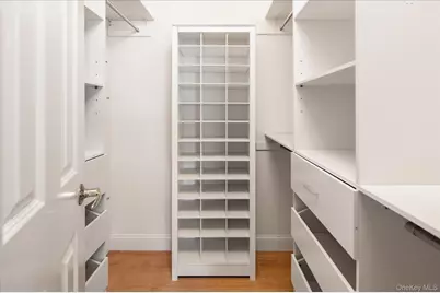 785C Heritage Hills, Somers, NY 10589 - Photo 31