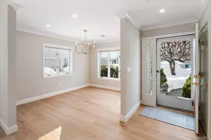 785C Heritage Hills, Somers, NY 10589 - Photo 9