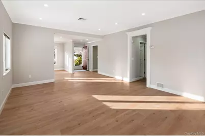 785C Heritage Hills, Somers, NY 10589 - Photo 21