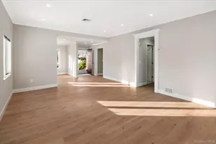 785C Heritage Hills, Somers, NY 10589 - Photo 21