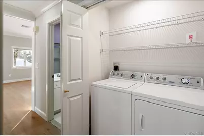 785C Heritage Hills, Somers, NY 10589 - Photo 27