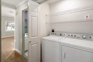 785C Heritage Hills, Somers, NY 10589 - Photo 27