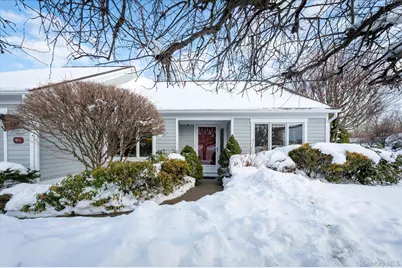 785C Heritage Hills, Somers, NY 10589 - Photo 5