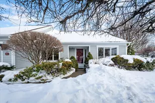 785C Heritage Hills, Somers, NY 10589 - Photo 5