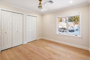 785C Heritage Hills, Somers, NY 10589 - Photo 25