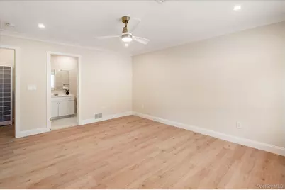 785C Heritage Hills, Somers, NY 10589 - Photo 29