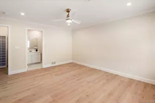 785C Heritage Hills, Somers, NY 10589 - Photo 29