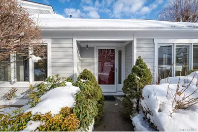 785C Heritage Hills, Somers, NY 10589 - Photo 1