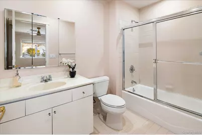 785C Heritage Hills, Somers, NY 10589 - Photo 33