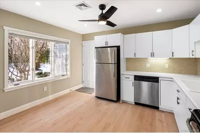 785C Heritage Hills, Somers, NY 10589 - Photo 13