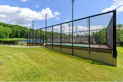 785C Heritage Hills, Somers, NY 10589 - Photo 41