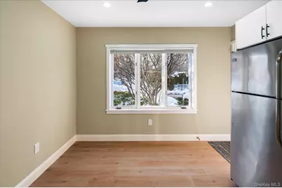 785C Heritage Hills, Somers, NY 10589 - Photo 17