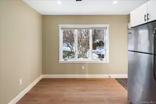 785C Heritage Hills, Somers, NY 10589 - Photo 17