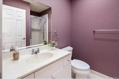 785C Heritage Hills, Somers, NY 10589 - Photo 23