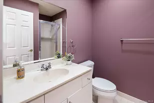 785C Heritage Hills, Somers, NY 10589 - Photo 23