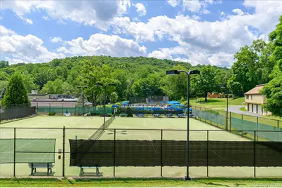 785C Heritage Hills, Somers, NY 10589 - Photo 37