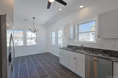 17 Brooklyn Street, Port Jervis, NY 12771 - Photo 11