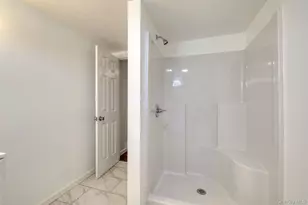 17 Brooklyn St, Port Jervis, NY 12771 - Photo 41