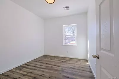 17 Brooklyn Street, Port Jervis, NY 12771 - Photo 17