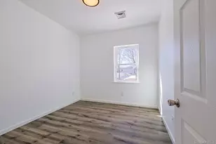 17 Brooklyn St, Port Jervis, NY 12771 - Photo 17