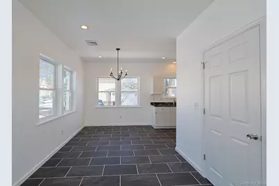 17 Brooklyn Street, Port Jervis, NY 12771 - Photo 13