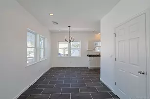 17 Brooklyn St, Port Jervis, NY 12771 - Photo 13