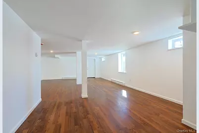 17 Brooklyn Street, Port Jervis, NY 12771 - Photo 33