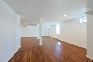 17 Brooklyn St, Port Jervis, NY 12771 - Photo 33