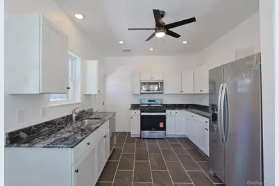 17 Brooklyn Street, Port Jervis, NY 12771 - Photo 9