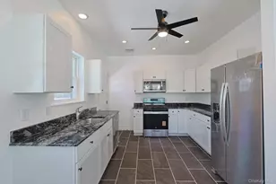 17 Brooklyn St, Port Jervis, NY 12771 - Photo 9