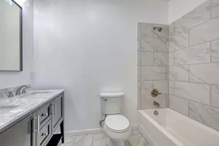 17 Brooklyn St, Port Jervis, NY 12771 - Photo 23