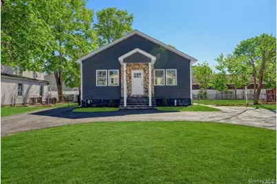 17 Brooklyn Street, Port Jervis, NY 12771 - Photo 43