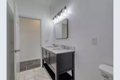 17 Brooklyn Street, Port Jervis, NY 12771 - Photo 29