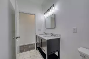 17 Brooklyn St, Port Jervis, NY 12771 - Photo 29