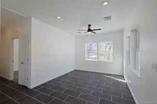 17 Brooklyn St, Port Jervis, NY 12771 - Photo 15