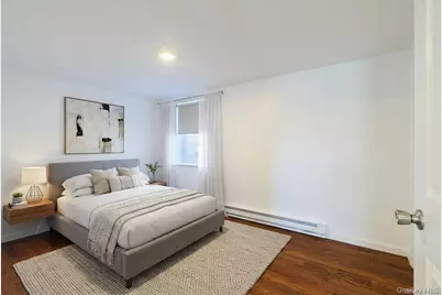 17 Brooklyn Street, Port Jervis, NY 12771 - Photo 35